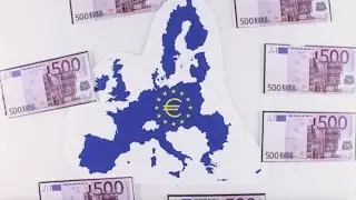 Portugal and the Euro Crisis
