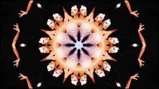 psysense