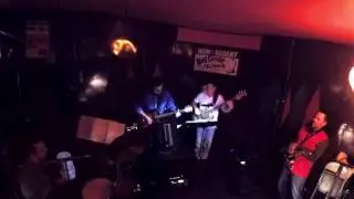 3rd Charles Band 