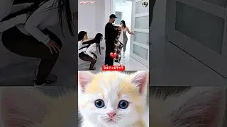 #yosho