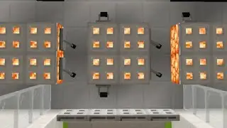 Roblox:metro 3bis
