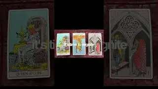 Leo♌️: Emotional Wisdom, Passion, and Teamwork #tarot #leo