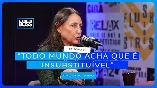 Os temas mais discutidos nos comit&ecirc;s empresariais
