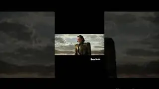 Take a look at Official 'SPECIAL LOOK' Trailer for Disney+ series 'LOKI'
