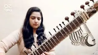 Raag Darbari
