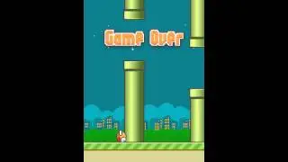 Flappy bird apk download