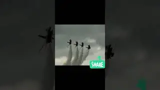 F-16 #fightingFalcons #viral #viralvideo #video
