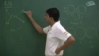 Haryanvi chori joke by NJ SIR