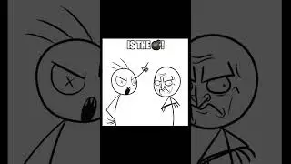 The Peak Comedy Club  - Promo & Nono 1 (FREE INDIE COMIC)