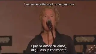 Paul McCartney - Fuh You (Subtitulada espa&ntilde;ol / lyrics ) | 2018