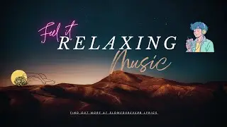 Original Nepali Sad Song | Slowed + Reverb | AI Music
