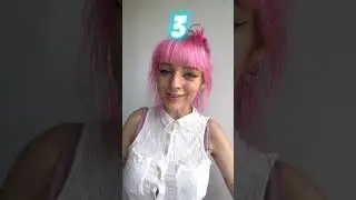 Podajemy ceny za kt&oacute;re realnie daje się kupić zestawy^^ #lego #legotop5 #top5 #viral #dc #dlaciebie