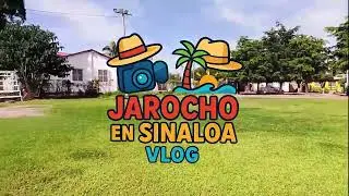 colonia