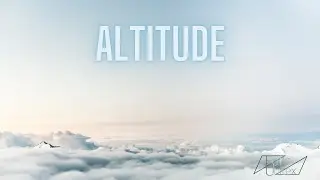 Altitude (Official Release)