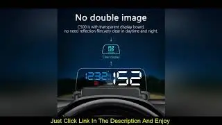 ✓ Wholesale China Best OBD2 HUD Mirror Car Head Up Display Digital Speed Projector Security Alarm U