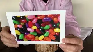 Pop-Up Catechesis: Blessing of Easter Foods