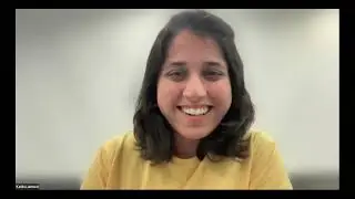 Truly Transformative? Analyzing Indian Judicial Jurisprudence on the Rights of Nature
