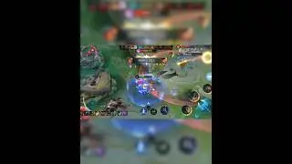 100% AULUS NEW ABNORMAL DAMAGE BUILD !! Aulus Best Build 2025 !! Build Top 1 Global Aulus ~ MLBB