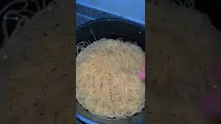 Gys falog cunto karin maanta samaynaynaa