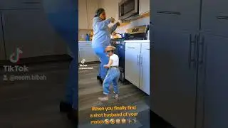 #postivevibes