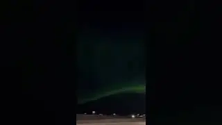 ChasingNorthernLights042323