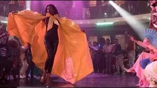 POSE: Season 1 Episode 5 REVIEW | #PoseFX