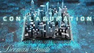 Conflagration #music #smartcity #newmusic #rapper #global #facts