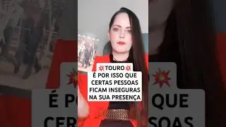 #touro #tarot #signos #previs&otilde;es #taurus