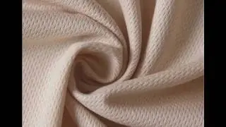 Beauty salon waterproof bed cover, reuesable
