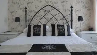 Trelawney Hotel - Guest House - Torquay - United Kingdom