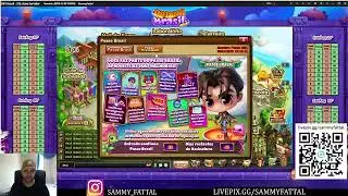 [DDTANK BRASIL] CHEGOU A BLACK FRIDAY ABSURDA E LAN&Ccedil;OU A NOVA ARMA MAIS FORTE DO JOGO!!