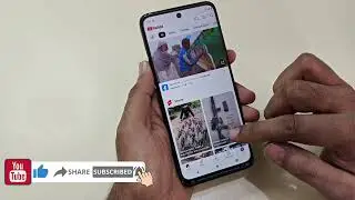 Google Pixel All Internet Problem Fix | Slow Internet Issue Solved