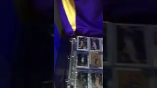 La Lakers Pc showcase
