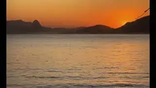 Nashi - P&ocirc;r do Sol (Prod. Bc Boy) (&Aacute;udio Oficial) LYRIC