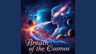 Celestial Inhale