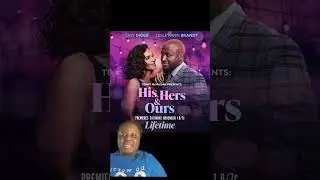 His, Her's, and Ours Review 