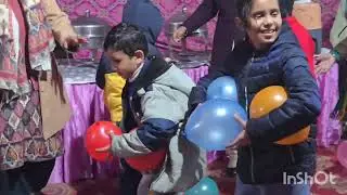 Alvida 2025  celebration