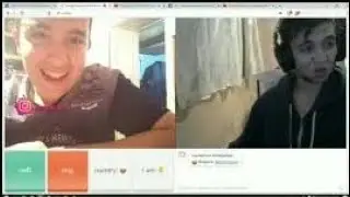Arabadjiew Funny Compilation #2