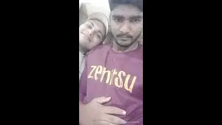 Ameer Tushar Bag Shirolkar   4