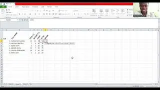Learn New Microsoft Excel Tricks in 12