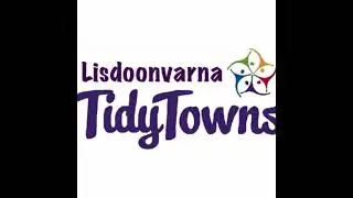Lisdoonvarna Tidy Towns And TY Students Launch Severe Weather Preparedness Project