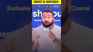 Crack UGC-NET/JRF December 2024 Exam with Sahitya Classes | Crash Course by Prof. Vineet Pandey