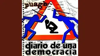 Nada de Testigos