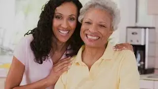 Example Of What Geriatric Care Managers Can Do