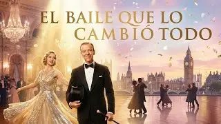 BODAS REALES &ndash; El Romance M&aacute;s Elegante del Cine Cl&aacute;sico | Castellano HD