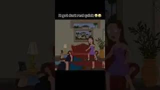 Family guy Tom cruise #familyguycharacter #familyguyfunnymoments #familyguyfunny #trending #viral