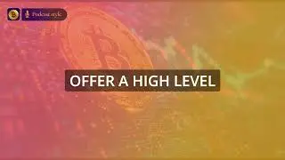 Security Basics for Cryptocurrency Protecting Your Digital Assets 1