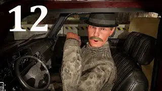 Forged Documents - Part 12 Contraband Police