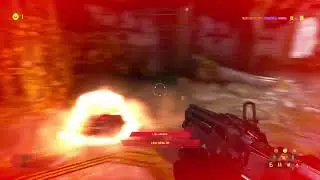 DOOM_ETERNAL