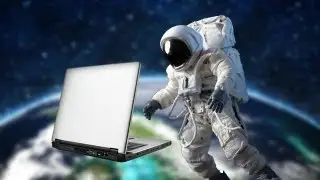 Use Your Home Computer from Anywhere with Remote Control